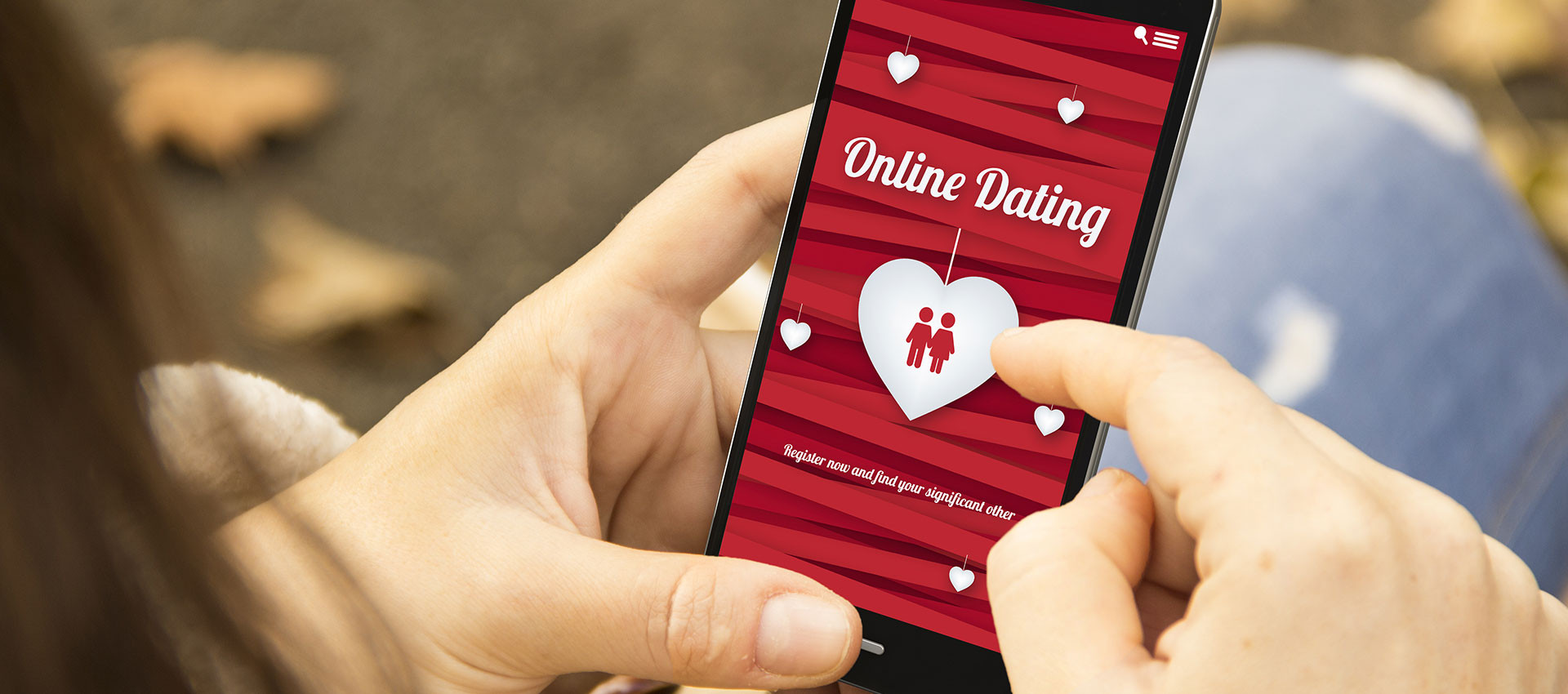 dating app for android