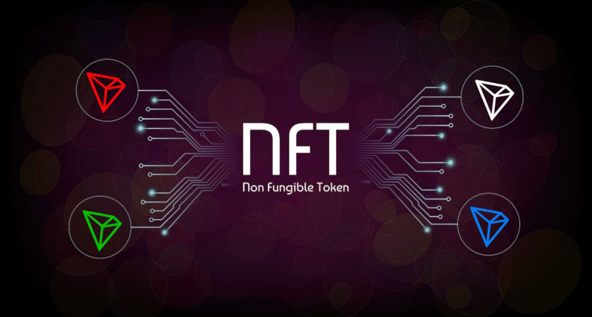 NFT fraud: what is it and how to protect yourself from it?