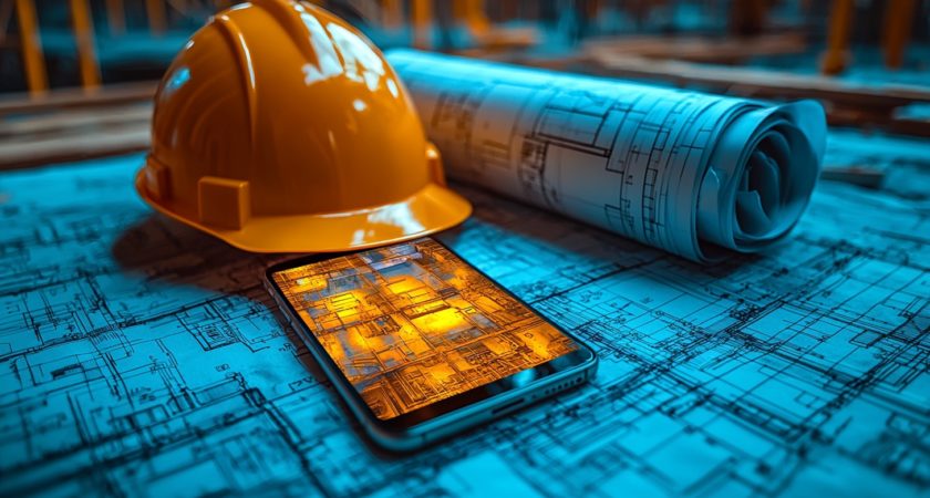 How to market your construction business effectively