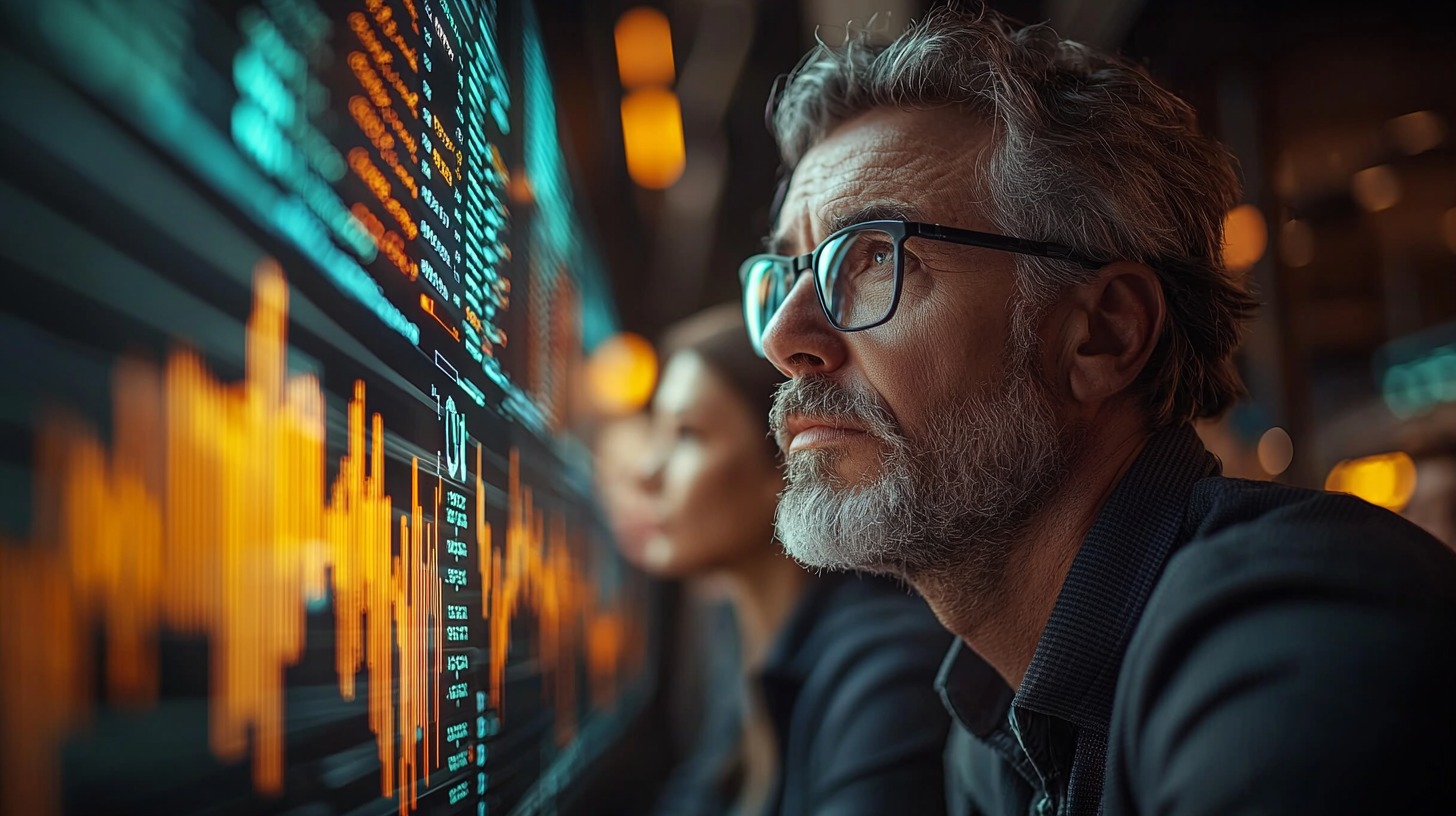 Поддержка банковских услуг