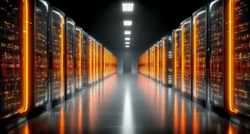 Основные преимущества виртуализации для предприятий