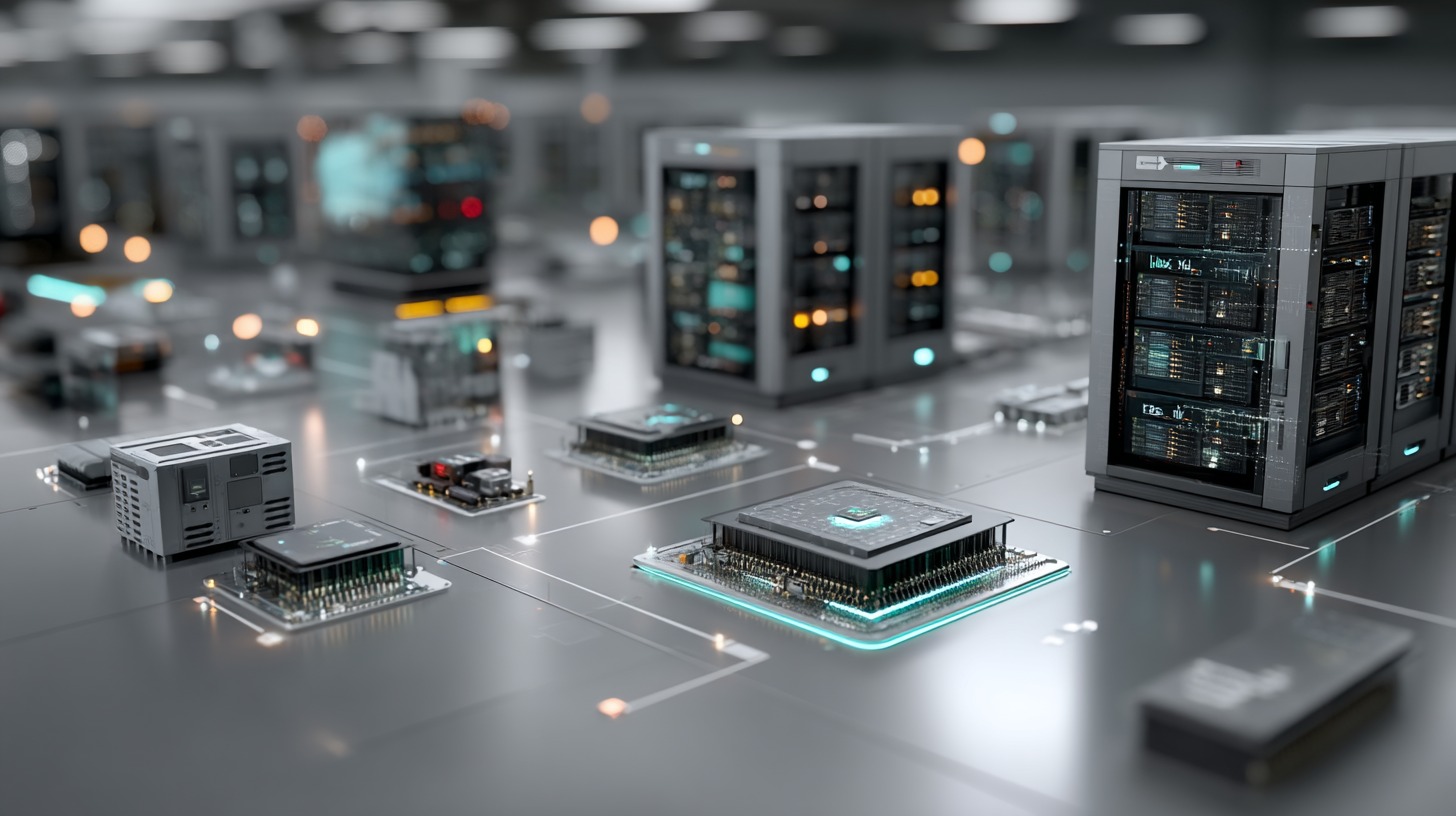 Виртуализация