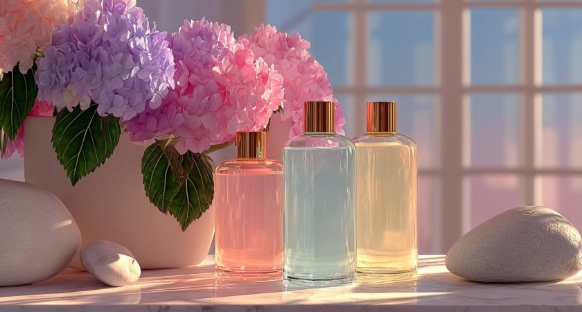 Как стартапам в сфере ухода за кожей выделиться на конкурентном рынке